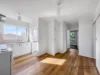 3/6A Grayson Street, Kilkenny, SA 5009-Image