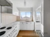 3/6A Grayson Street, Kilkenny, SA 5009-Image