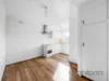 3/6A Grayson Street, Kilkenny, SA 5009-Image