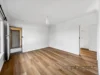 3/6A Grayson Street, Kilkenny, SA 5009-Image
