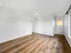 3/6A Grayson Street, Kilkenny, SA 5009-Image