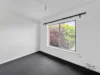 3/6A Grayson Street, Kilkenny, SA 5009-Image