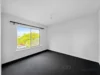 3/6A Grayson Street, Kilkenny, SA 5009-Image