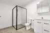 3/6A Hayes St, Raceview, Qld 4305-Image