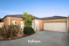 3/6A Iris Place, Pakenham, Vic 3810