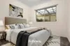 3/6A Iris Place, Pakenham, Vic 3810-Image