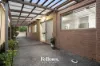 3/6A Iris Place, Pakenham, Vic 3810-Image