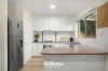 3/6A Iris Place, Pakenham, Vic 3810-Image