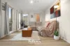 3/6A Iris Place, Pakenham, Vic 3810-Image