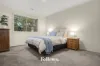 3/6A Iris Place, Pakenham, Vic 3810-Image