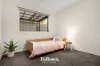 3/6A Iris Place, Pakenham, Vic 3810-Image