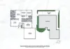 3/6A Iris Place, Pakenham, Vic 3810-Floorplan