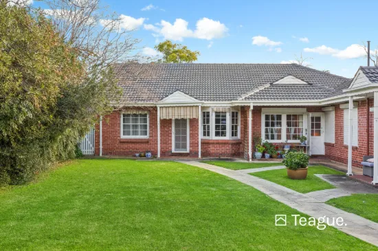3/6B George Street, Unley Park, SA 5061