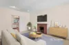 3/6B George Street, Unley Park, SA 5061-Image