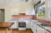 3/6B George Street, Unley Park, SA 5061-Image