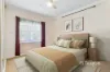 3/6B George Street, Unley Park, SA 5061-Image