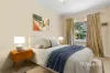 3/6B George Street, Unley Park, SA 5061-Image