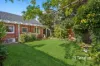 3/6B George Street, Unley Park, SA 5061-Image