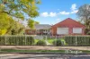 3/6B George Street, Unley Park, SA 5061-Image
