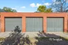 3/6B George Street, Unley Park, SA 5061-Image