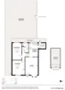 3/6B George Street, Unley Park, SA 5061-Floorplan