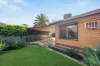 3/6B Spenfeld Court, Valley View, SA 5093