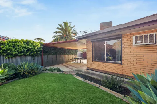 3/6B Spenfeld Court, Valley View, SA 5093