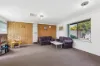 3/6B Spenfeld Court, Valley View, SA 5093-Image