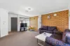 3/6B Spenfeld Court, Valley View, SA 5093-Image