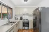 3/6B Spenfeld Court, Valley View, SA 5093-Image