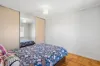 3/6B Spenfeld Court, Valley View, SA 5093-Image