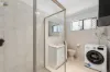 3/6B Spenfeld Court, Valley View, SA 5093-Image