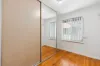 3/6B Spenfeld Court, Valley View, SA 5093-Image