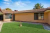 3/6B Spenfeld Court, Valley View, SA 5093-Image