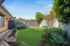 3/6B Spenfeld Court, Valley View, SA 5093-Image