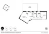 3/6B Spenfeld Court, Valley View, SA 5093-Floorplan