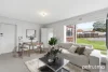 3, 7 & 11/6 Culloden Avenue, Lutana, Tas 7009