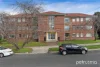 3, 7 & 11/6 Culloden Avenue, Lutana, Tas 7009-Image