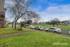 3, 7 & 11/6 Culloden Avenue, Lutana, Tas 7009-Image