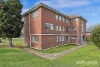 3, 7 & 11/6 Culloden Avenue, Lutana, Tas 7009-Image