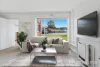 3, 7 & 11/6 Culloden Avenue, Lutana, Tas 7009-Image