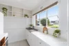 3, 7 & 11/6 Culloden Avenue, Lutana, Tas 7009-Image