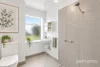 3, 7 & 11/6 Culloden Avenue, Lutana, Tas 7009-Image