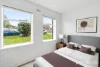 3, 7 & 11/6 Culloden Avenue, Lutana, Tas 7009-Image