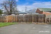 3, 7 & 11/6 Culloden Avenue, Lutana, Tas 7009-Image