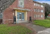 3, 7 & 11/6 Culloden Avenue, Lutana, Tas 7009-Image