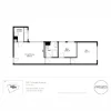 3, 7 & 11/6 Culloden Avenue, Lutana, Tas 7009-Floorplan