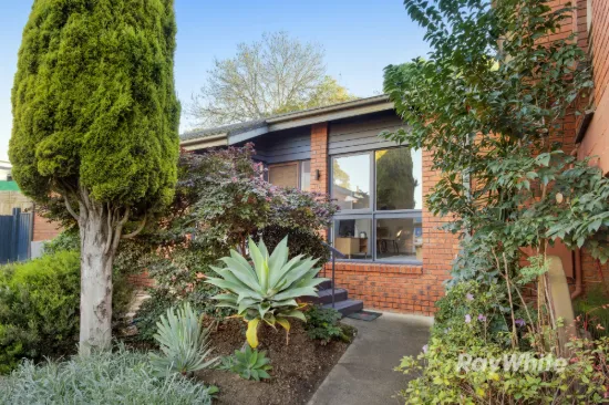 3/7-11 Elm Grove, Mount Waverley, Vic 3149