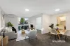 3/7-11 Elm Grove, Mount Waverley, Vic 3149-Image