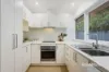 3/7-11 Elm Grove, Mount Waverley, Vic 3149-Image